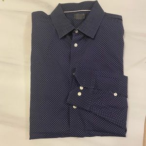 Men’s shirt
